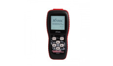 Xtool PS701 JP Diagnostic Tool